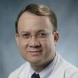Photo: Dr. Michael Magpile, MD