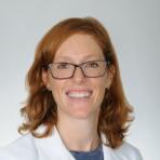 Dr. Natalie Freidin, MD