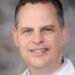 Photo: Dr. David Brown, MD