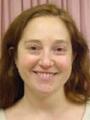 Photo: Dr. Michelle Chapin, MD