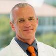 Photo: Dr. Douglas Gibson Jr, MD