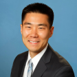 Photo: Dr. Michael Bahk, MD