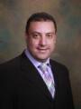 Photo: Dr. Amro Elfeki, MD