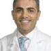 Photo: Dr. Imad El Asmar, MD