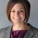 Photo: Dr. Nicole Birge, MD