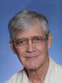 Photo: Dr. Samuel Scime, MD