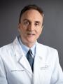 Photo: Brian Hockensmith, APRN