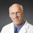 Photo: Dr. Scott Shurmur, MD