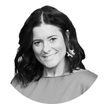 Sarah Mudd, LPC
