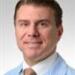Photo: Dr. Renato Ripamonti, MD