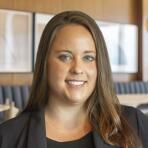 Dr. Caitlin Gardiner, MD