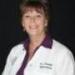 Photo: Dr. Linda Shenkle, OD