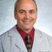 Photo: Dr. Kenneth Horowitz, MD