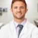 Photo: Dr. Eric Beaver, MD