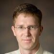 Photo: Dr. Scott Turner, MD
