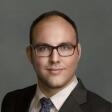 Photo: Dr. Konstantinos Segkos, MD