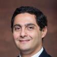 Photo: Dr. Sameh Fayek, MB ChB