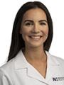 Photo: Alexandra Evans, FNP