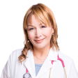 Photo: Dr. Mabel Rosa-Sola, MD