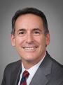 Photo: Dr. John Feder, MD
