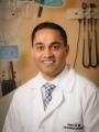 Photo: Dr. Kanwar Gill, MD