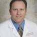 Photo: Dr. Joseph Pearson, MD