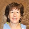 Photo: Dr. Wendy Berenbaum, MD