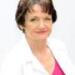 Photo: Dr. Susan Rife, DO