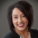 Photo: Dr. Neera Agarwal-Antal, MD