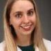Photo: Dr. Threasa Andrys, ND