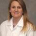 Photo: Deborah King, APRN