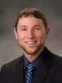 Photo: Dr. Jeffrey Speer, MD