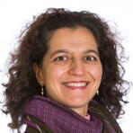 Dr. Sausan Campbell, MD