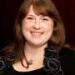 Photo: Sara Lewis, FNP-C