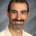 Photo: Dr. Peter Skaff, MD