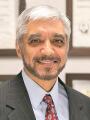 Photo: Dr. Carlos Rosas, MD