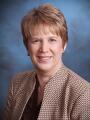 Photo: Dr. Kathleen Gutman, MD