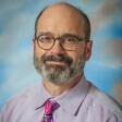 Photo: Dr. Arthur Craig, MD