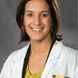 Dr. Ashlee Loughan, PHD