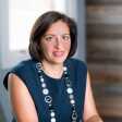 Photo: Dr. Keren Hasbani, MD