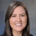 Dr. Kelsey Mothersole, MD