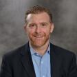 Photo: Dr. Eric Rudin, MD