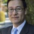 Dr. Paul Chung, MD