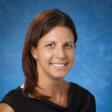Photo: Dr. Nicole Scivoletti-Polan, DO
