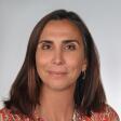 Photo: Dr. Angela Larosa, MD