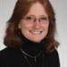 Photo: Laura Dugick, APRN