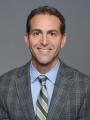 Photo: Dr. Julio Gonzalez, MD