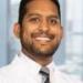 Photo: Dr. Nish Shah, MD