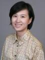 Photo: Dr. Long Long, DDS
