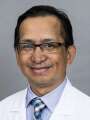 Photo: Dr. Dennis Anciro, MD